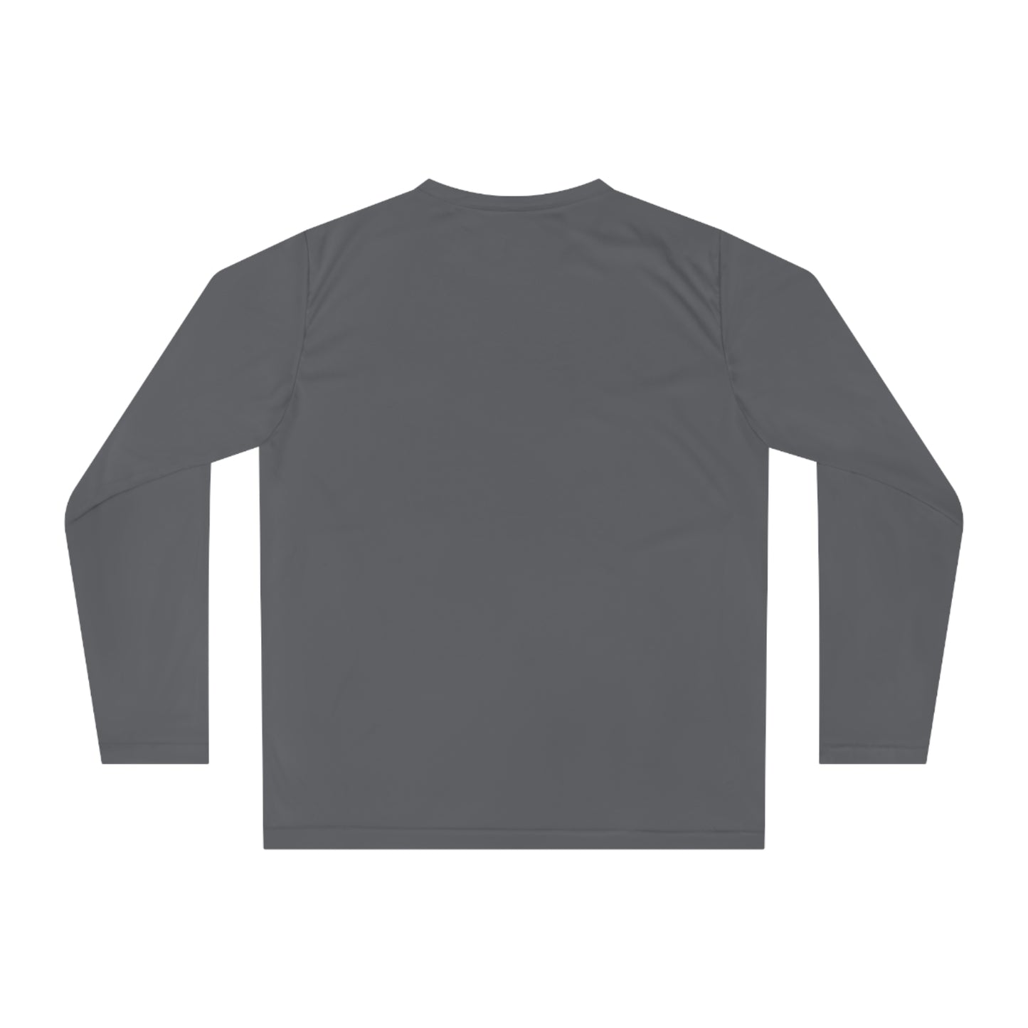 Performance Long Sleeve ALFA Shirt