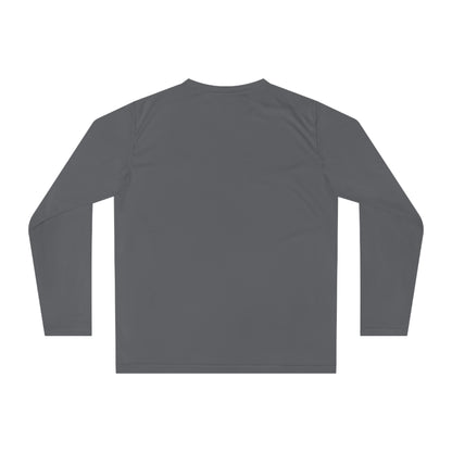 Performance Long Sleeve ALFA Shirt