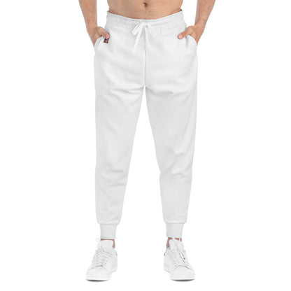 American Athletic Joggers