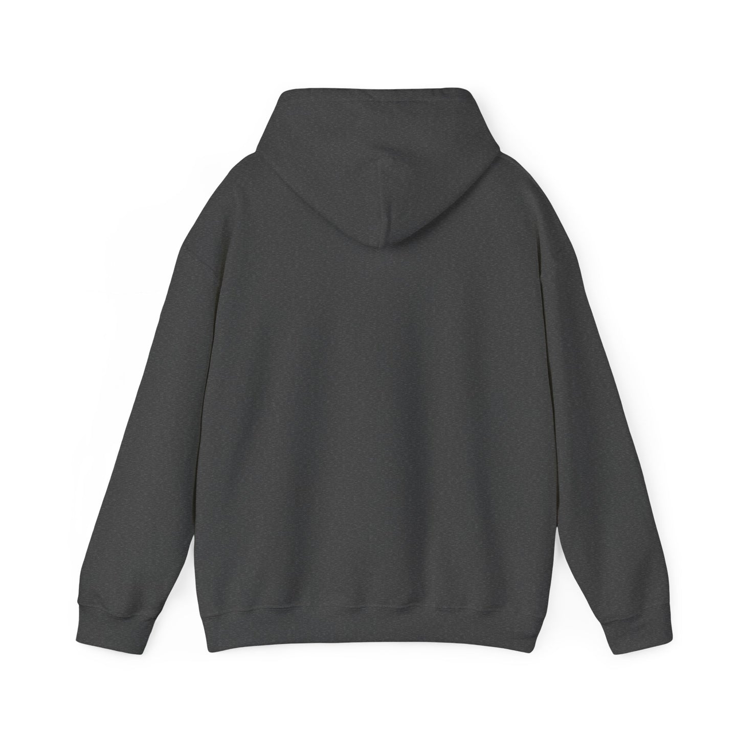 Sudadera con capucha unisex Heavy Blend™