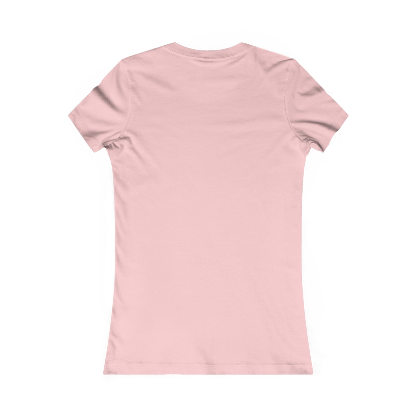 Women's Favorite ALFA Tee