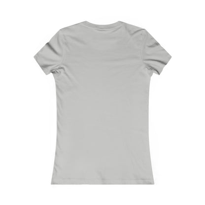 Women's Favorite ALFA Tee