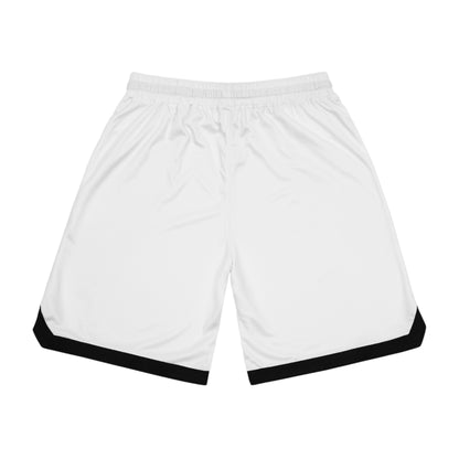 Trump 2024 Basketball Shorts