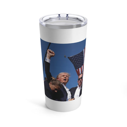 Vaso Trump 20oz