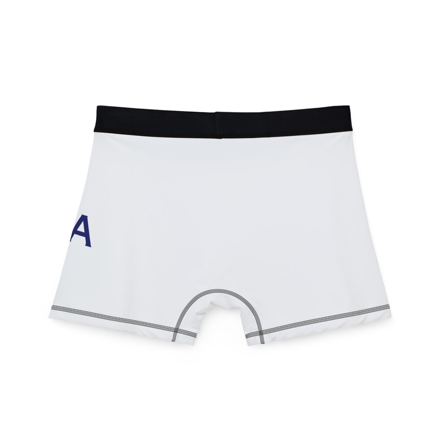 Men's Trump 2024 Boxers