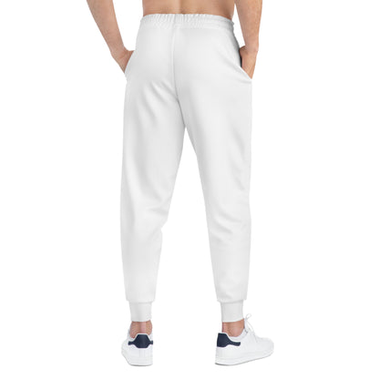 American Athletic Joggers