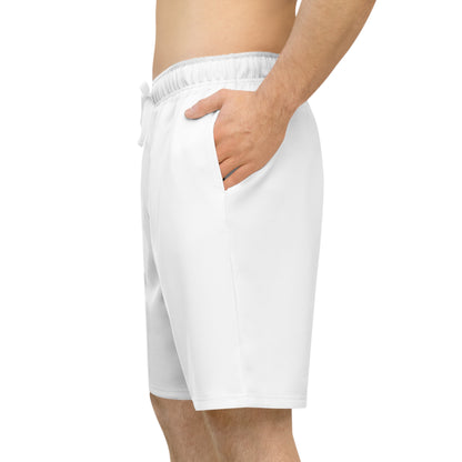 Athletic Long Trump 2024 Shorts