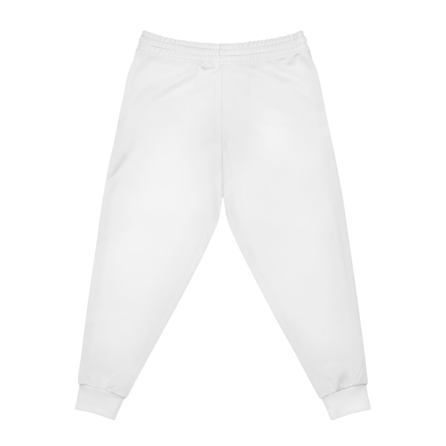 American Athletic Joggers