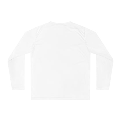 Performance Long Sleeve ALFA Shirt