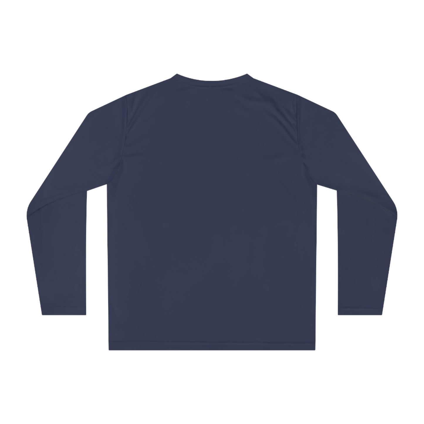 Performance Long Sleeve ALFA Shirt