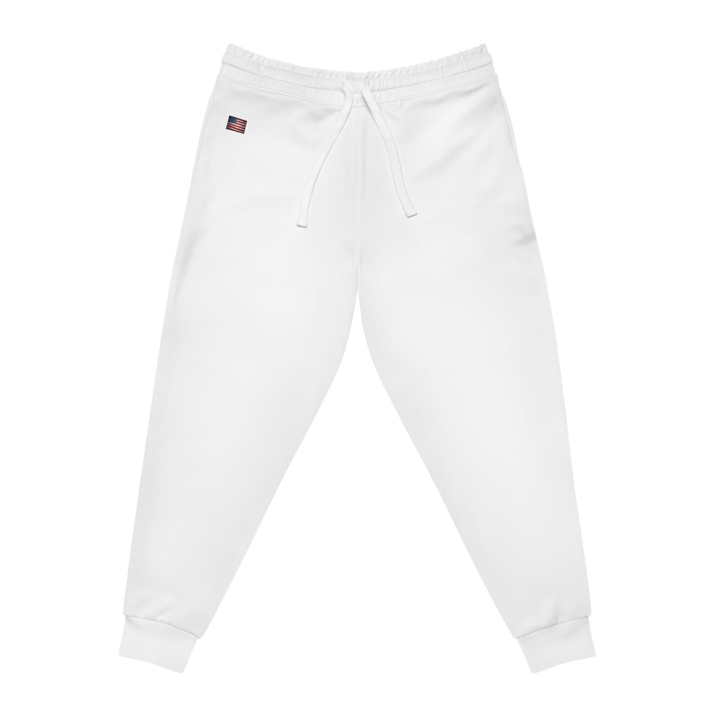 American Athletic Joggers